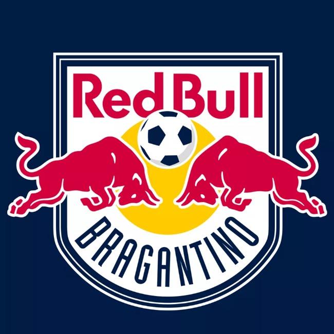 REB BULL BRAGANTINO