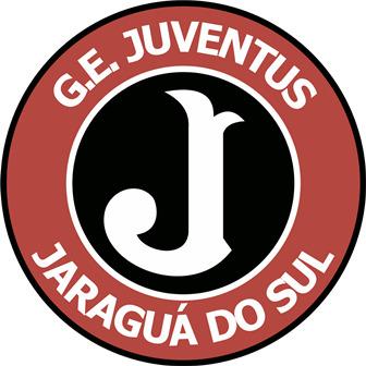 Juventus-SC⭐