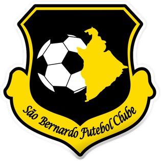 SÃO BERNARDO