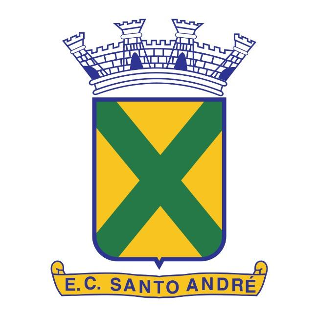 SANTO ANDRE