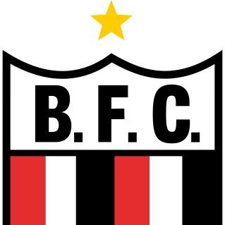 BOTAFOGO SP