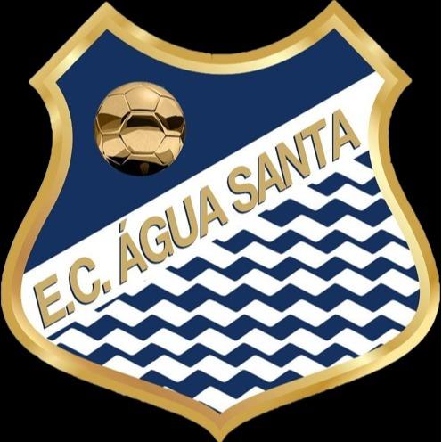 AGUA SANTA