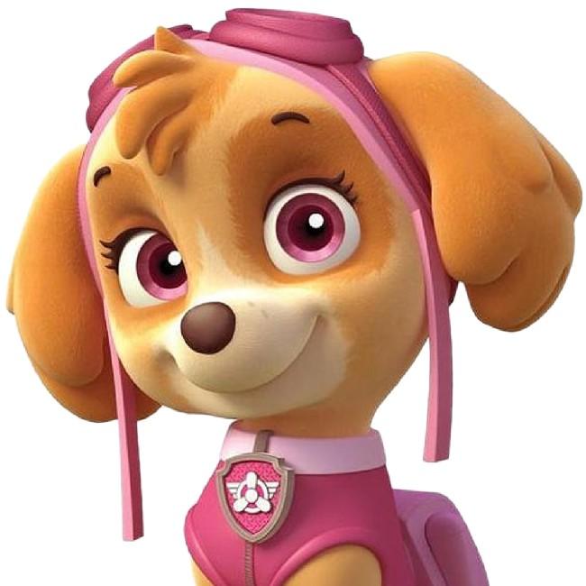 Skye