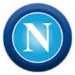 NAPOLI