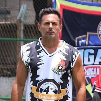 Eduardo
