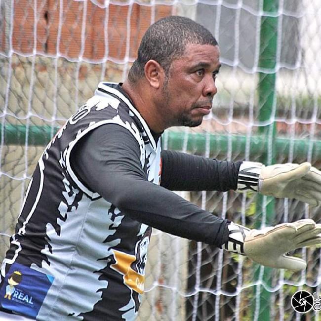 Claudio