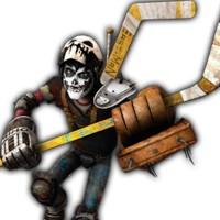 Casey Jones