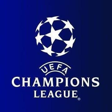 UEFA Young Champions League