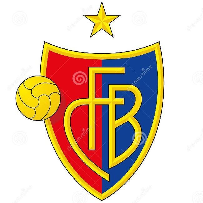 Basel