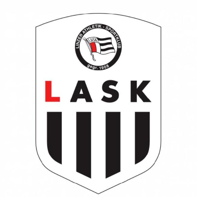LASK Linz