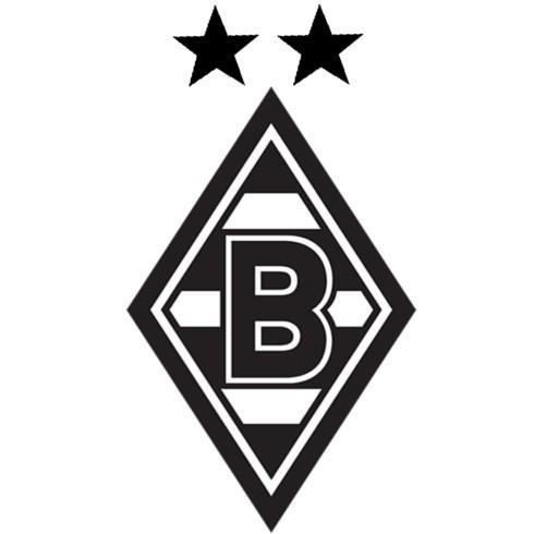 Mönchengladbach