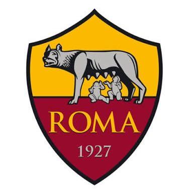 Roma
