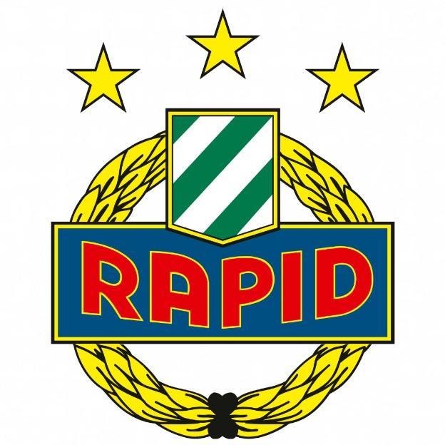 Rapid Wien