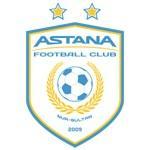 Astana