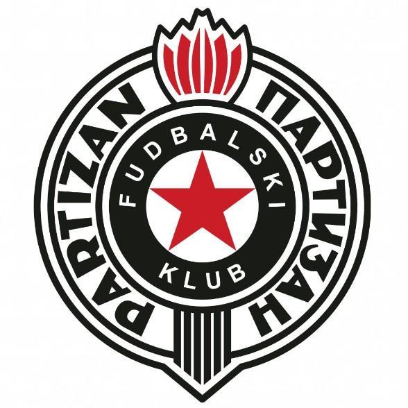 Partizan