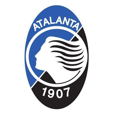 Atalanta