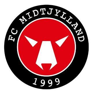 Midtjylland