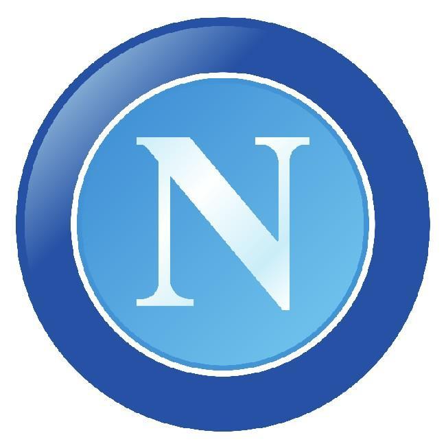 Napoli