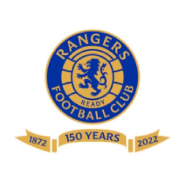 Rangers