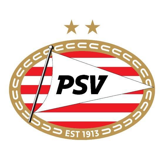 PSV