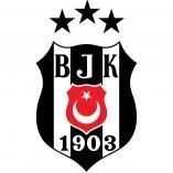 Beşiktaş