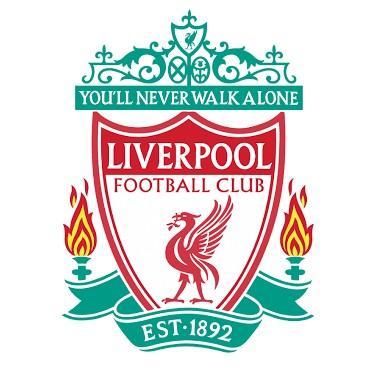 Liverpool