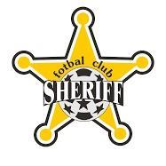 Sheriff