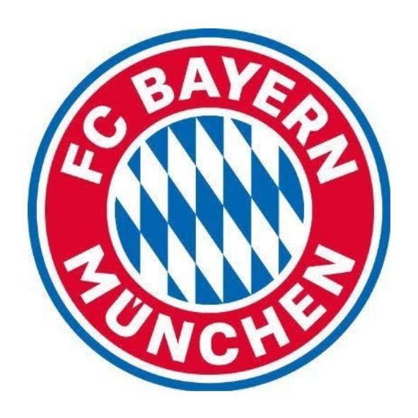 Bayern München