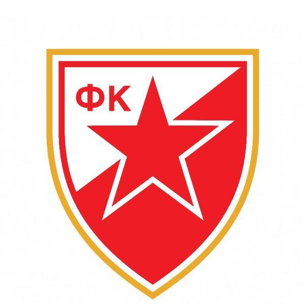Crvena Zvezda