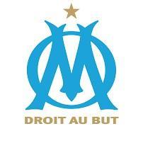 Olympique