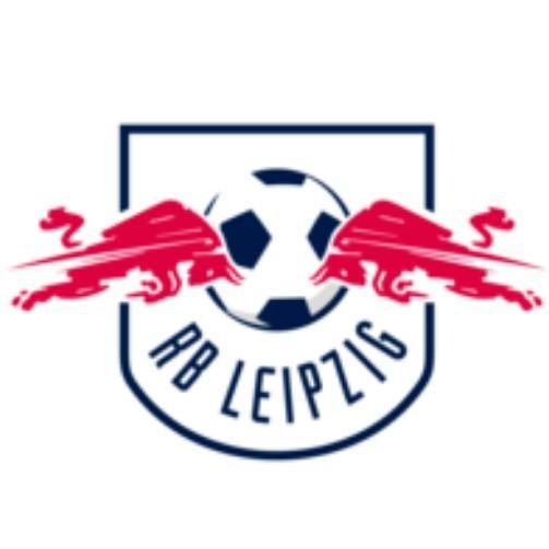 RB Leipzig