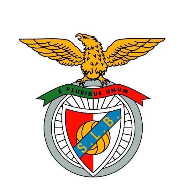 Benfica
