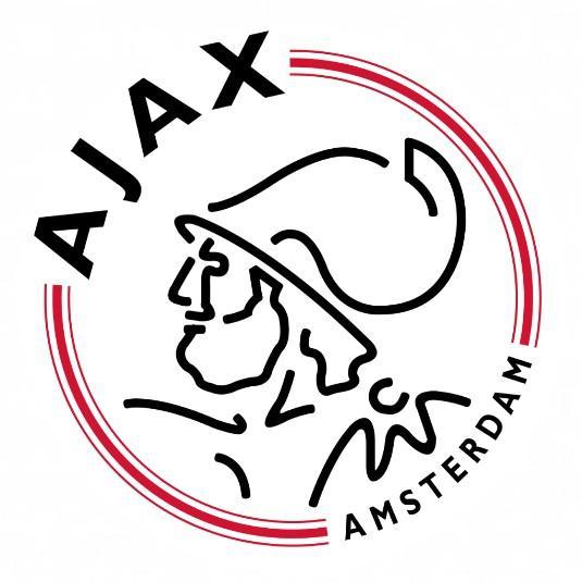 Ajax