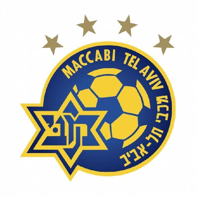 Maccabi Tel-Aviv