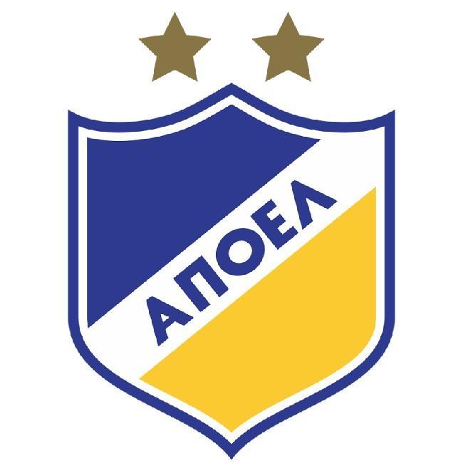 APOEL