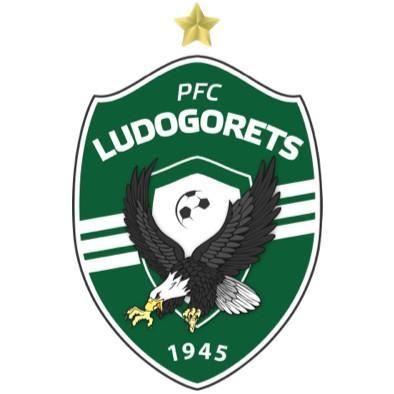 Ludogorets