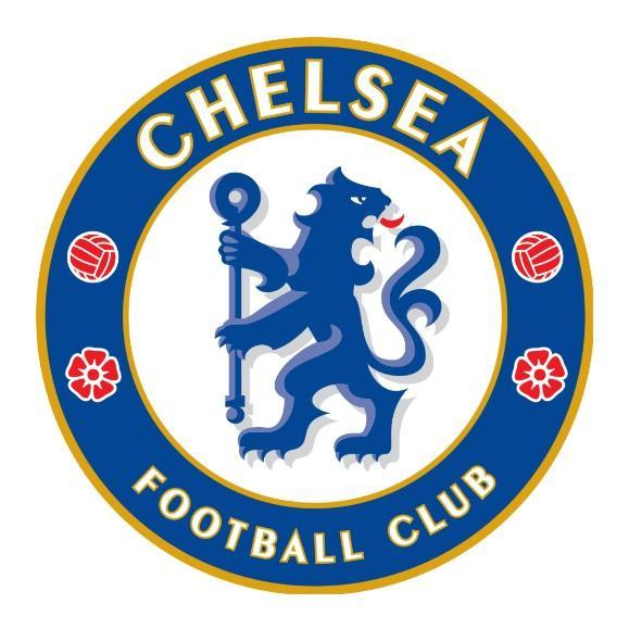 Chelsea