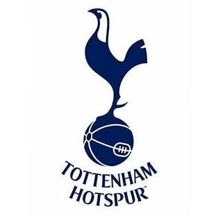 Tottenham