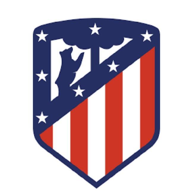 Atlético de Madrid