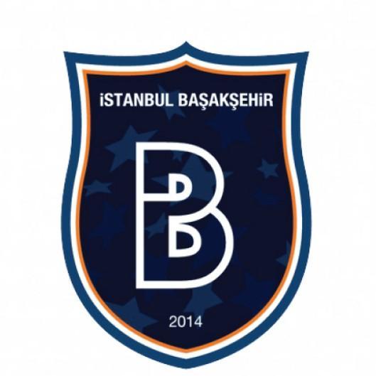 İstanbul Başakşehir