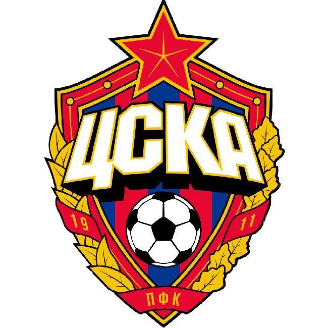 CSKA Moscou