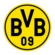 Borussia Dortmund