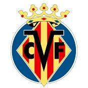 Villarreal