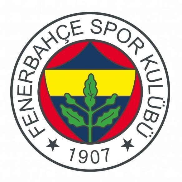 Fenerbahçe