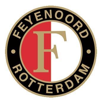 Feyenoord