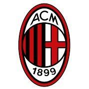 Milan