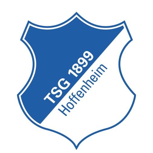 Hoffenheim