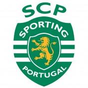 Sporting