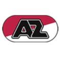 AZ ALKMAAR