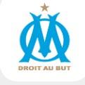 MARSEILLE